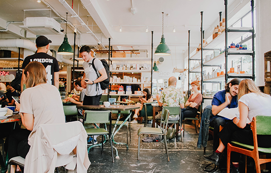 Coffee-Shop-Home Coffee-Shop-Home