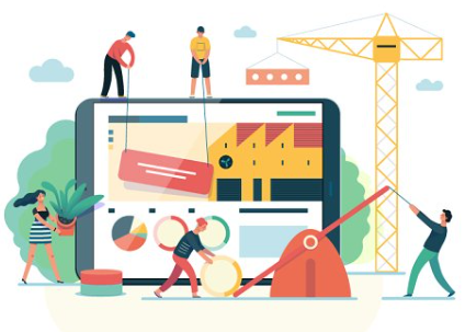 DRAFT-Builders