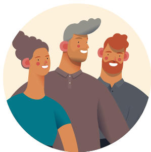 ThreePeopleArtboard 1