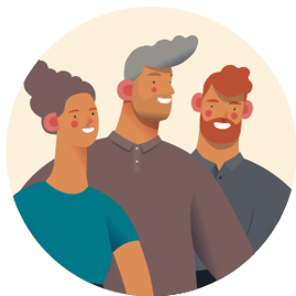 ThreePeopleArtboard 1 ThreePeopleArtboard 1