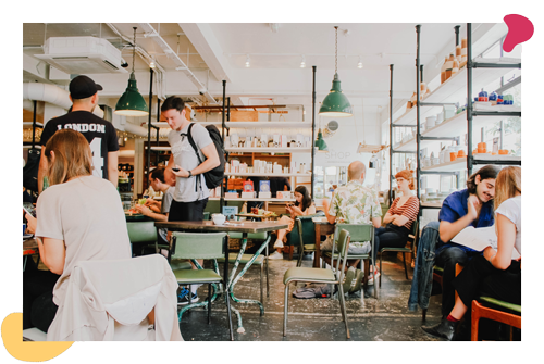 deco-coffeeshop