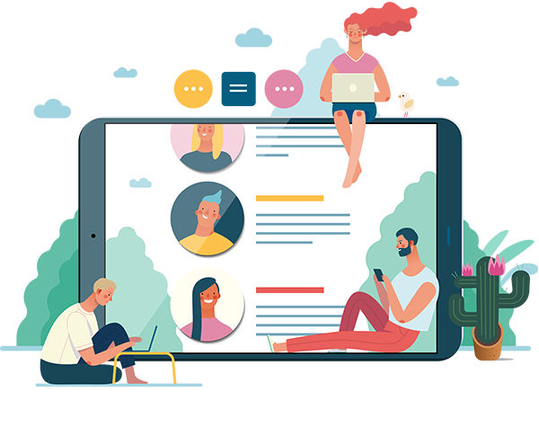 onlineCollaborationPeople_web600